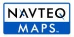 Navteq  Coupons & Promo Codes