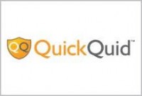QuickQuid Coupons & Promo Codes