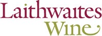 Laithwaites Wine  Coupons & Promo Codes