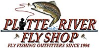 North Platte River Fly Shop  Coupons & Promo Codes