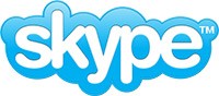 Skype  Coupons & Promo Codes