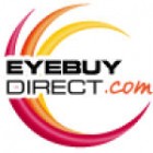 EyeBuyDirect Coupons & Promo Codes