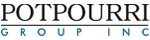 Potpourri Group Coupons & Promo Codes