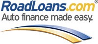 Road Loans Coupons & Promo Codes