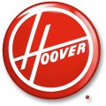 Hoover Coupons & Promo Codes
