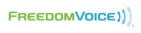 Freedom Voice Coupons & Promo Codes