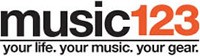 Music123  Coupons & Promo Codes