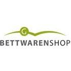 Bettwaren Shop DE  Coupons & Promo Codes