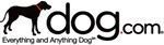 Dog.com  Coupons & Promo Codes