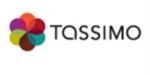 Tassimo  Coupons & Promo Codes