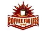 Coffee For Less  Coupons & Promo Codes