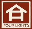 Four Lights Tiny House Coupons & Promo Codes