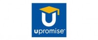 Upromise Coupons & Promo Codes