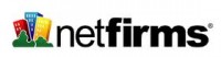 Netfirms Coupons & Promo Codes