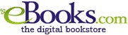 eBooks  Coupons & Promo Codes