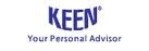 Keen Coupons & Promo Codes