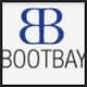 BootBay Coupons & Promo Codes