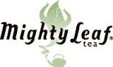 Mighty Leaf Coupons & Promo Codes