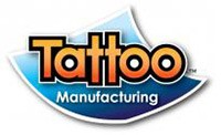 Tattoosales.com  Coupons & Promo Codes