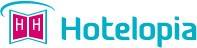 Hotelopia Coupons & Promo Codes