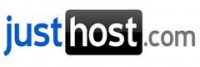 Just Host Coupons & Promo Codes