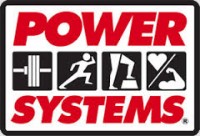 Power Systems Coupons & Promo Codes