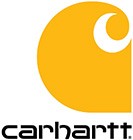 Carhartt  Coupons & Promo Codes