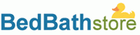 BedBathStore  Coupons & Promo Codes