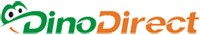 DinoDirect  Coupons & Promo Codes