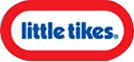 Littletikes.com, little tikes coupons, little tikes discount code, little tikes free shipping code, little tikes promo code