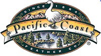 Pacific Coast  Coupons & Promo Codes