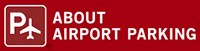 About Airport Parking Coupons & Promo Codes