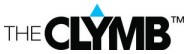 The Clymb Coupons & Promo Codes