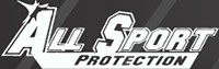All Sport Protection  Coupons & Promo Codes