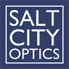 SaltCityOptics.com Coupons & Promo Codes