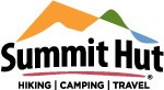 Summit Hut  Coupons & Promo Codes