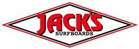 Jack's Surfboards  Coupons & Promo Codes