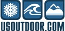 US Outdoor Store  Coupons & Promo Codes