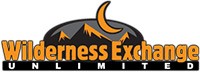 Wilderness Exchange Unlimited Coupons & Promo Codes