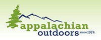 Appalachian Outdoors Coupons & Promo Codes
