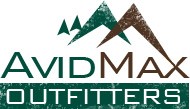 AvidMax Outfitters  Coupons & Promo Codes
