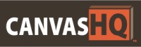 CanvasHQ  Coupons & Promo Codes