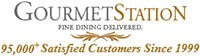Gourmet Station Coupons & Promo Codes