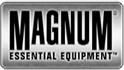 Magnum Boots  Coupons & Promo Codes