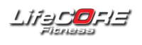 LifeCORE Fitness Coupons & Promo Codes