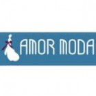Amormoda Coupons & Promo Codes