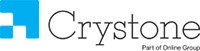Crystone Coupons & Promo Codes