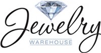 Jewelry Warehouse  Coupons & Promo Codes