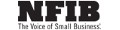 NFIB Coupons & Promo Codes