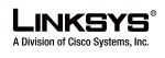 Linksys Coupons & Promo Codes